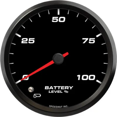 jbtools202606050241202900523