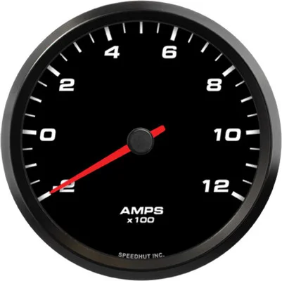 jbtools202606050241472900576