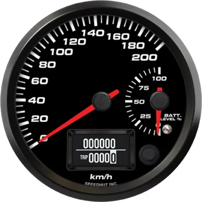jbtools202606050243302900767