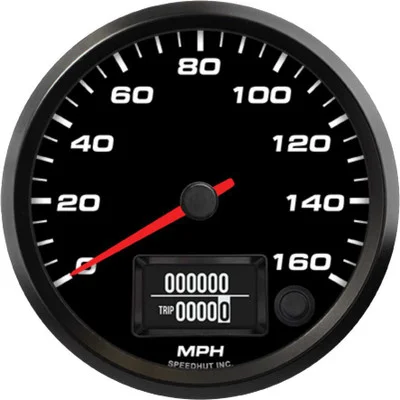 jbtools202606050245182900982