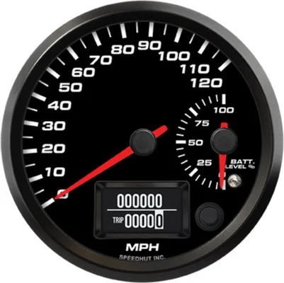 jbtools202606050245272901000