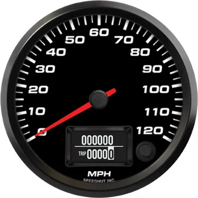 jbtools202606050245582901066