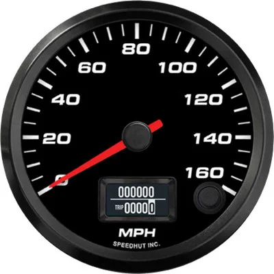 jbtools202606050246092901085