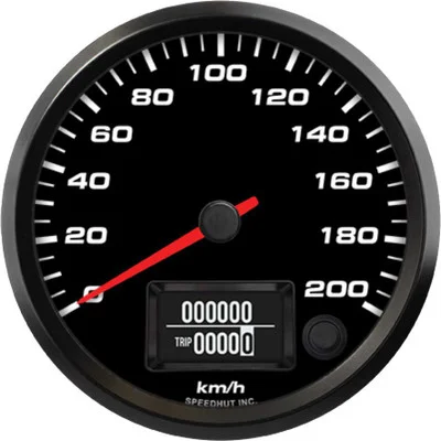 jbtools202606050246302901124