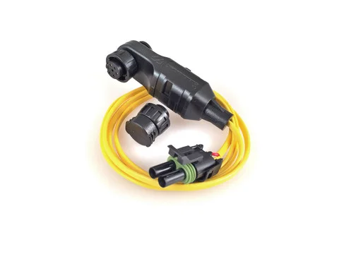 jbtools202606050247062901211
