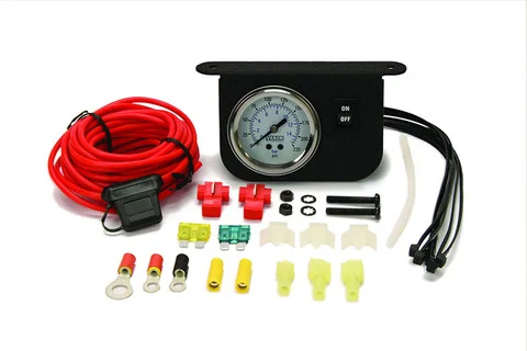 jbtools202606050248232901389