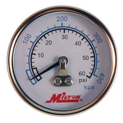 jbtools202606050248392901421