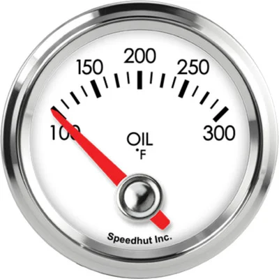 jbtools202606050251082901713