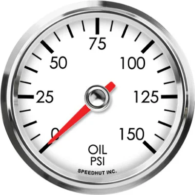 jbtools202606050251592901809