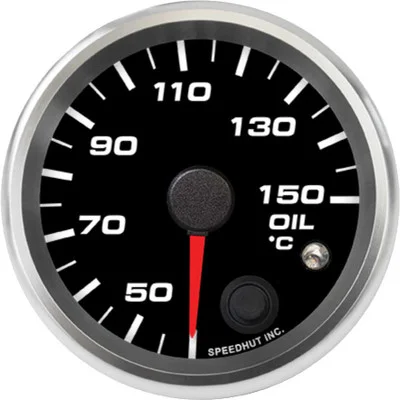 jbtools202606050256002902261