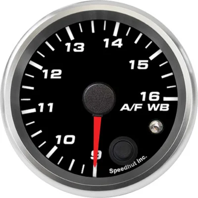 jbtools202606050257252902445
