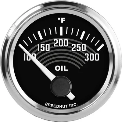 jbtools202606050257412902479