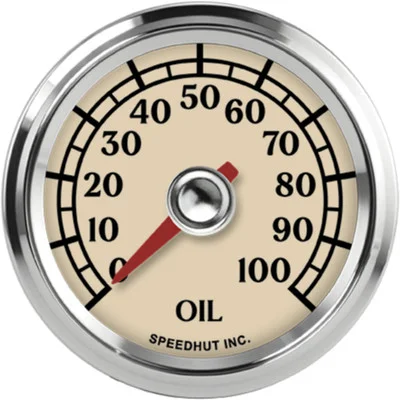 jbtools202606050257502902492