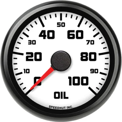 jbtools202606050259002902646