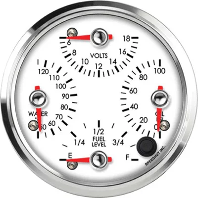 jbtools202606050300132902805