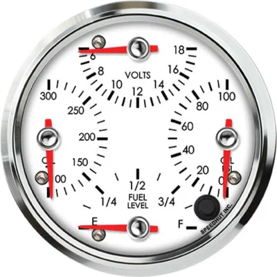 jbtools202606050300402902858