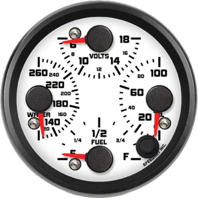 jbtools202606050301552903015
