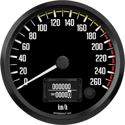 jbtools202606050302092903044