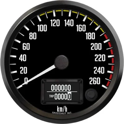 jbtools202606050302142903052