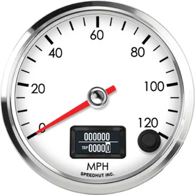 jbtools202606050302212903067