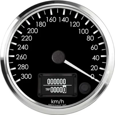 jbtools202606050304532903348