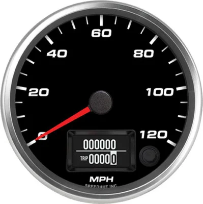 jbtools202606050306202903520