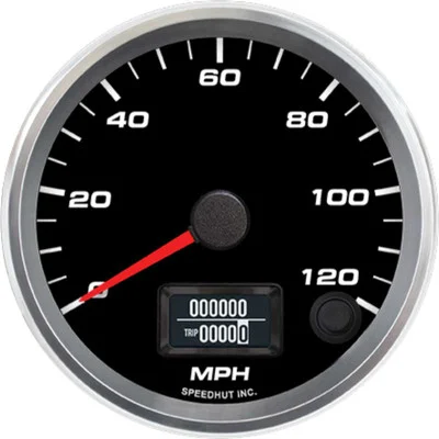 jbtools202606050306352903542