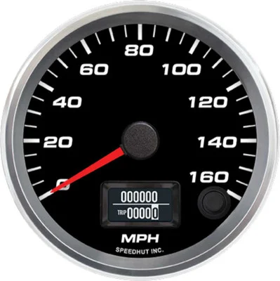 jbtools202606050306582903582