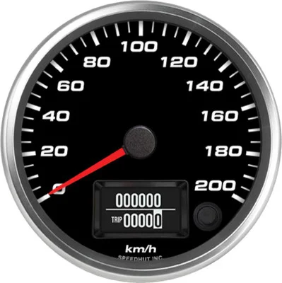 jbtools202606050307092903604