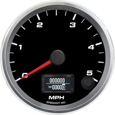 jbtools202606050307462903672