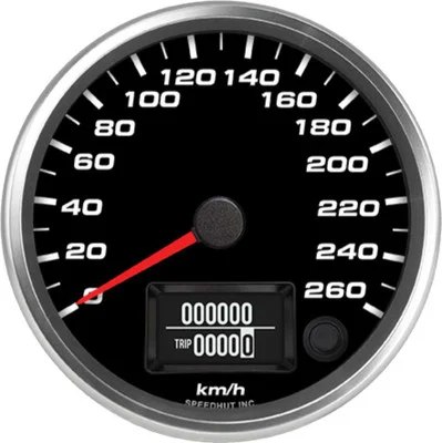 jbtools202606050307532903688