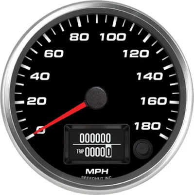 jbtools202606050307562903693