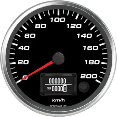 jbtools202606050308042903710