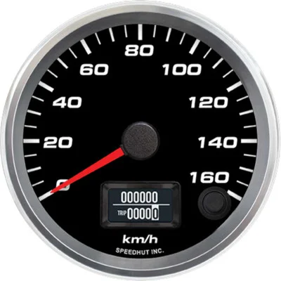 jbtools202606050308342903761