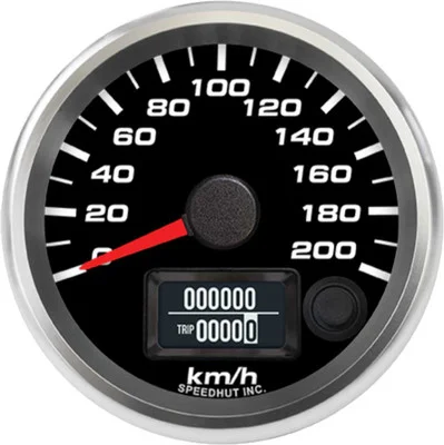 jbtools202606050309102903832