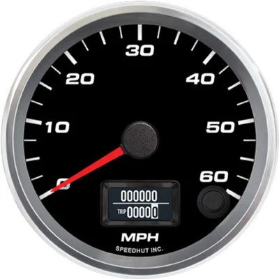 jbtools202606050309332903874