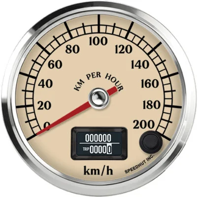 jbtools202606050309572903915