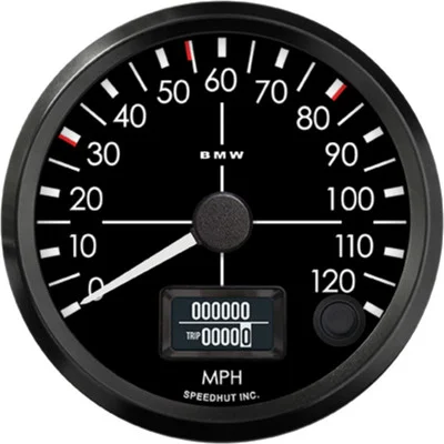 jbtools202606050310162903950