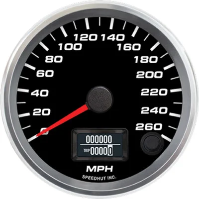 jbtools202606050311062904045