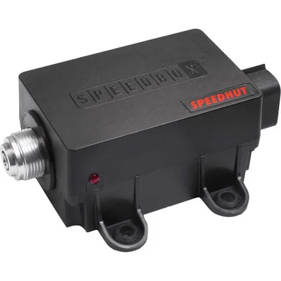 jbtools202606050312022904146