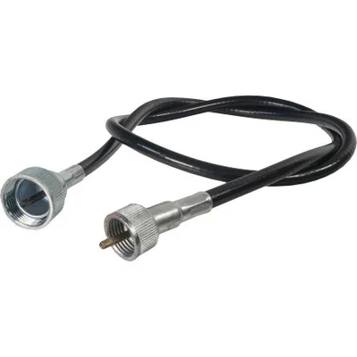 jbtools202606050312052904154