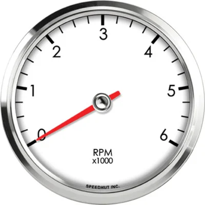 jbtools202606050313462904349