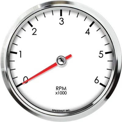 jbtools202606050314242904423