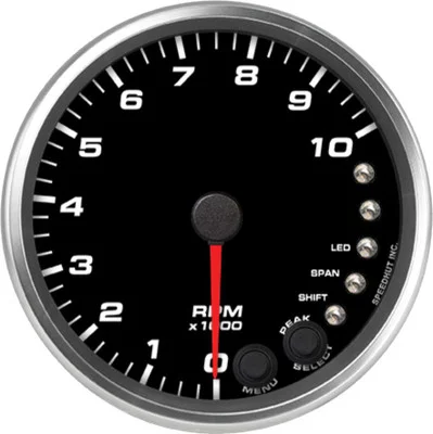 jbtools202606050315222904534
