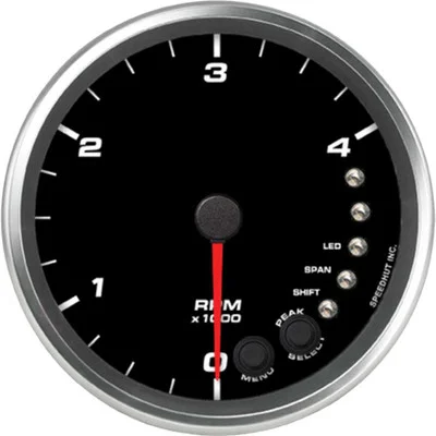 jbtools202606050316572904722