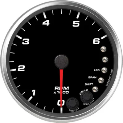 jbtools202606050317012904734