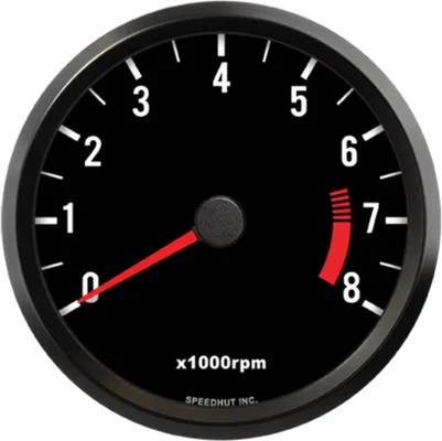 jbtools202606050317372904803