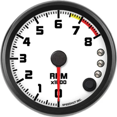 jbtools202606050317522904833