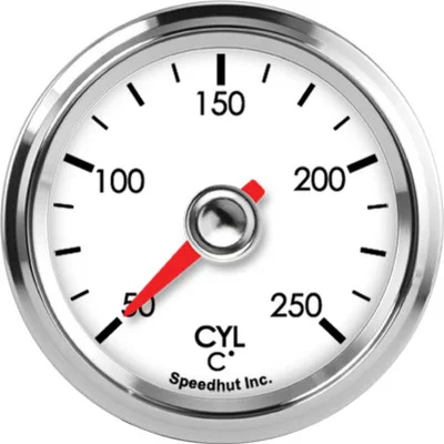 jbtools202606050320192905115