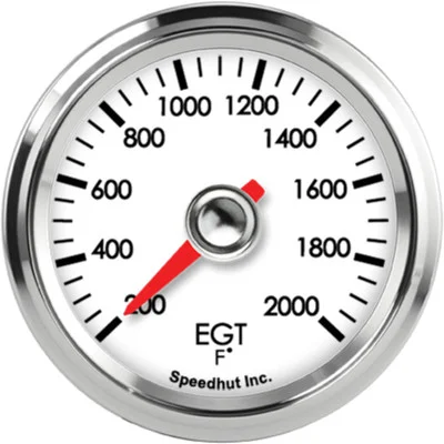 jbtools202606050320322905140